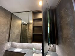 Kopar At Newton (D9), Apartment #515709611